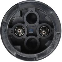 Sensor Kraftstoffvorrat, Bild 2