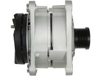Lichtmaschine Generator, Bild 2