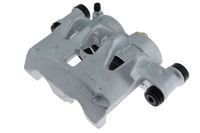 Bremssattel Bremszange, Bild 2