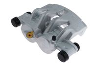 Bremssattel Bremszange, Bild 3