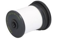 Kraftstofffilter Kraftstoff Filter, Bild 2