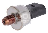 Sensor Kraftstoffdruck, Bild 1