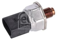 Sensor Kraftstoffdruck, Bild 2