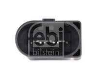 Sensor Kraftstoffdruck, Bild 3
