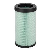 SekundärLuftfilter Motorluftfilter Filter