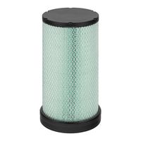 SekundärLuftfilter Motorluftfilter Filter, Bild 3