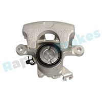 Bremssattel Bremszange, Bild 6