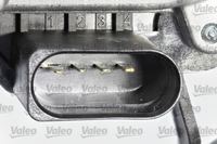 Wischermotor, Bild 5