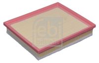 Filterset Ölfilter Luftfilter Innenraumfilter, Bild 1