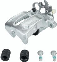 Bremssattel Bremszange
