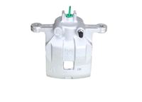 Bremssattel Bremszange, Bild 5