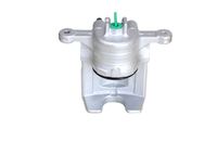 Bremssattel Bremszange, Bild 6