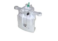 Bremssattel Bremszange, Bild 8