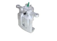 Bremssattel Bremszange, Bild 9
