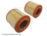 Luftfilter Motorluftfilter Filtersatz, Bild 2