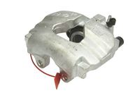 Bremssattel Bremszange, Bild 2