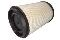 Luftfilter Motorluftfilter Filter, Bild 2