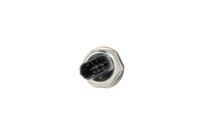Sensor Kraftstoffdruck, Bild 2