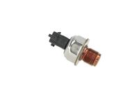 Sensor Kraftstoffdruck, Bild 13