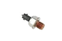 Sensor Kraftstoffdruck, Bild 14