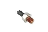 Sensor Kraftstoffdruck, Bild 15