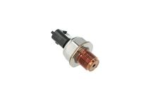 Sensor Kraftstoffdruck, Bild 16