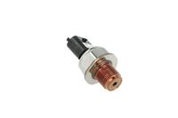Sensor Kraftstoffdruck, Bild 17