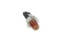 Sensor Kraftstoffdruck, Bild 18