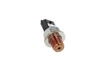 Sensor Kraftstoffdruck, Bild 19