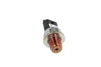 Sensor Kraftstoffdruck, Bild 20