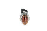 Sensor Kraftstoffdruck, Bild 21