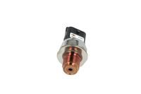 Sensor Kraftstoffdruck, Bild 22
