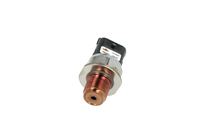 Sensor Kraftstoffdruck, Bild 23
