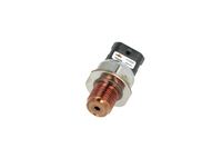 Sensor Kraftstoffdruck, Bild 24