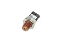 Sensor Kraftstoffdruck, Bild 25