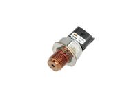 Sensor Kraftstoffdruck, Bild 26