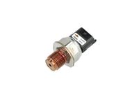 Sensor Kraftstoffdruck, Bild 27
