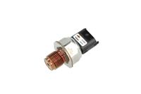 Sensor Kraftstoffdruck, Bild 28