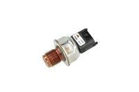 Sensor Kraftstoffdruck, Bild 29