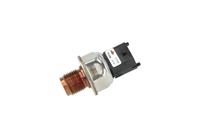 Sensor Kraftstoffdruck, Bild 30