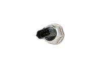 Sensor Kraftstoffdruck, Bild 4