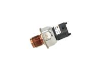 Sensor Kraftstoffdruck, Bild 31