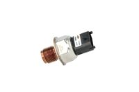 Sensor Kraftstoffdruck, Bild 32