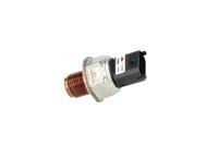Sensor Kraftstoffdruck, Bild 33