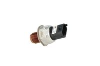 Sensor Kraftstoffdruck, Bild 34