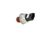 Sensor Kraftstoffdruck, Bild 35