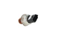 Sensor Kraftstoffdruck, Bild 36