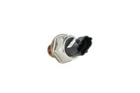 Sensor Kraftstoffdruck, Bild 37