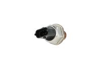 Sensor Kraftstoffdruck, Bild 5