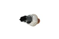 Sensor Kraftstoffdruck, Bild 6